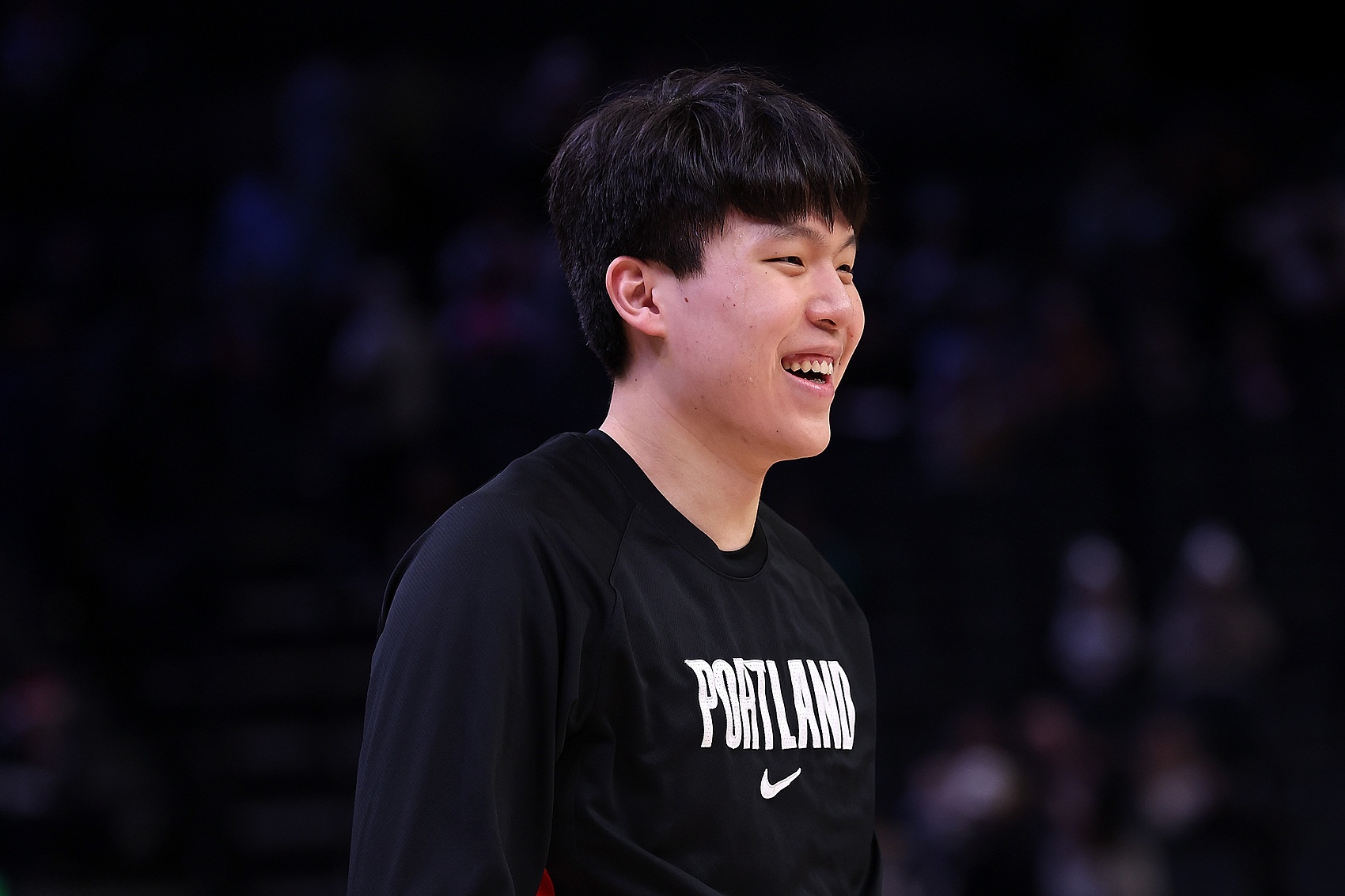 乐鱼官网-在线等！杨瀚森：第一次参加NBA全明星新秀赛 有什么需注意的吗？